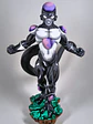 Figura 