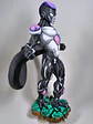 Figura 