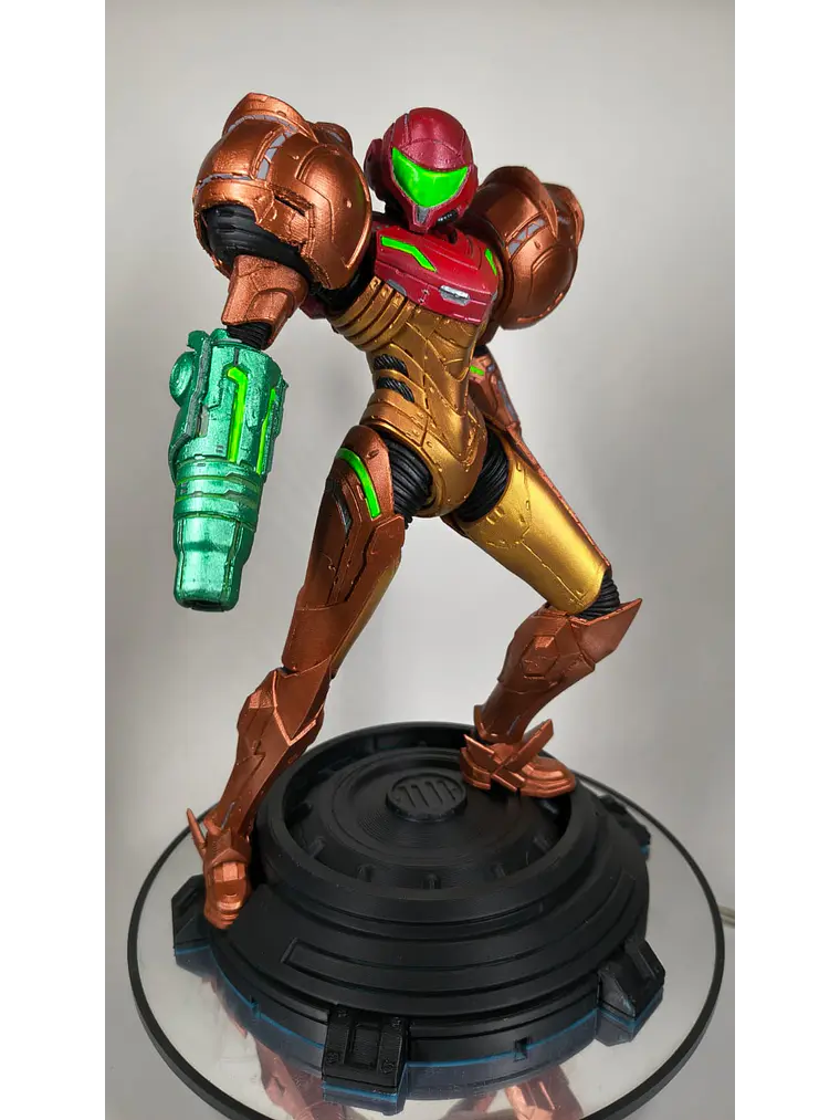 Figura 
