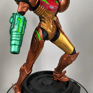 Figura 