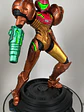 Figura 