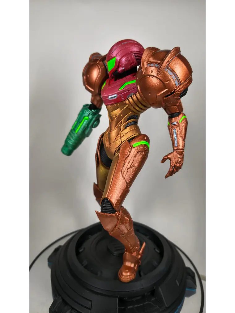 Figura 