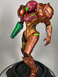 Figura 