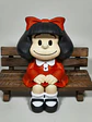 Figura coleccionable 