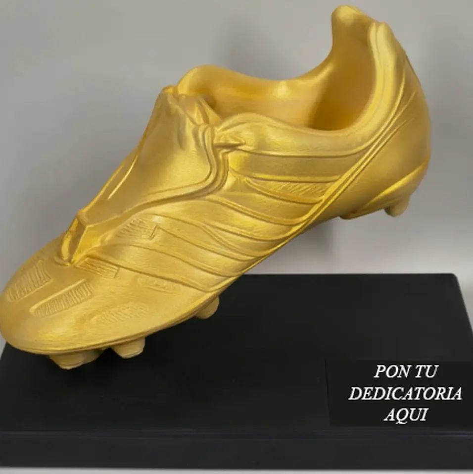 Premios
