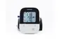 Tensiómetro Digital Bluetooth - Miniatura 2