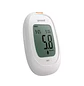 Glucómetro Digital Yuwell + 50 cintas + 50 lancetas - Miniatura 1