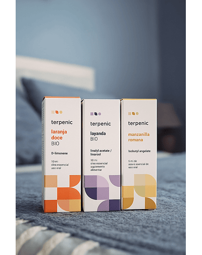 Kit Dormir Bem – Adulto