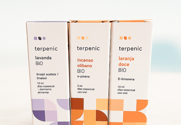 Kit Ansiedade – Adulto: encontra serenidade de forma natural