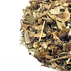 Tisana Medicinal Emagrecer, 50gr 1