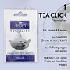 Tea Click 2