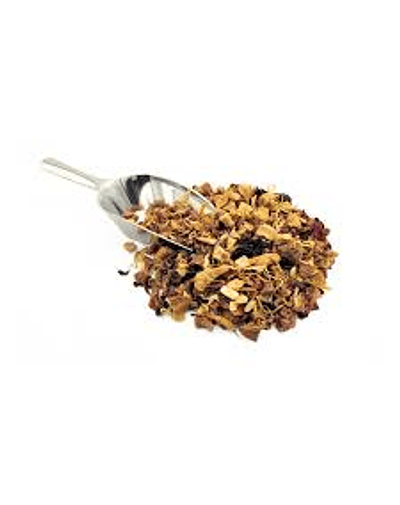 Tisana Maravilhas de Natal - 50grs