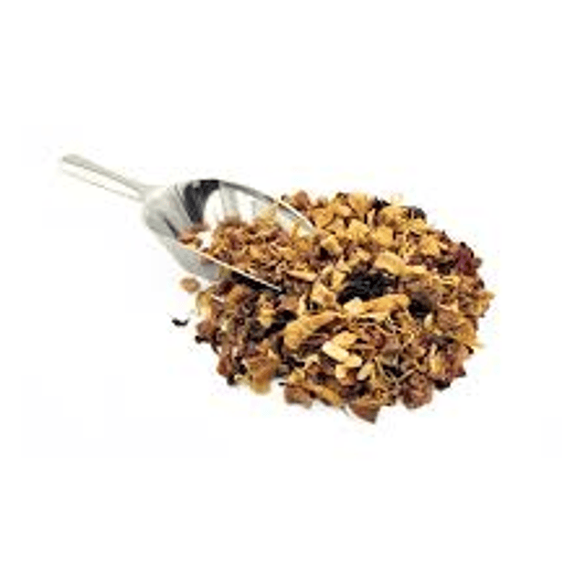 Tisana Maravilhas de Natal - 50grs 1