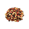 Chá de Frutras Amor e Paixão-50gr 2