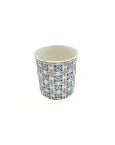 Caneca de Porcelana Classic Grace-300ml