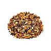Chá de Frutas Ice Tea de Pêssego-50gr 2