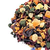 Chá de Frutas Exóticas-50gr 1