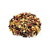 Chá de Frutas Exóticas-50gr 2