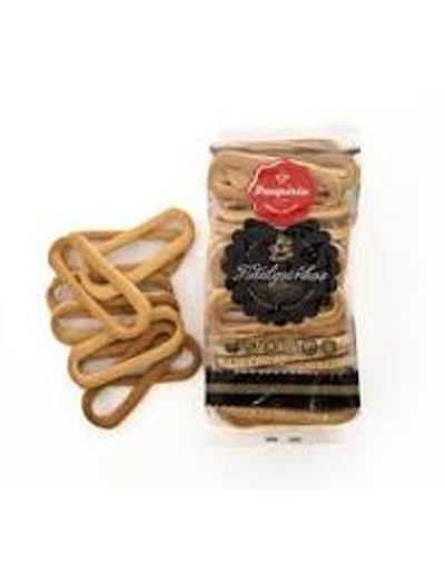 Fidalguinhos – Pac. 200g