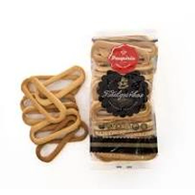 Fidalguinhos – Pac. 200g