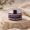 Desodorizante Natural e Artesanal Neutro 1