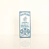 Sortido Paupério 250gr 1