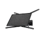 ENRUTADOR SOLAR 4G HOMOLOGADA - Miniatura 1
