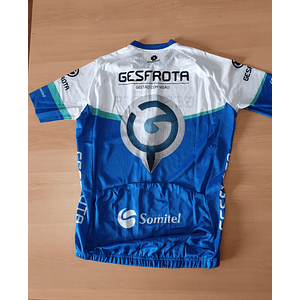 MAILLOT / JERSEY GESFROTA