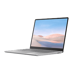 Microsoft Surface Laptop Go i5/8/128