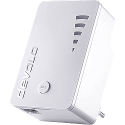 Repetidor Wifi Devolo AC Dual Band