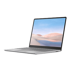 Microsoft Surface Laptop Go i5/8/256
