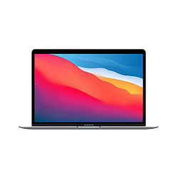 Apple Macbook Air 2020 M1 8/256