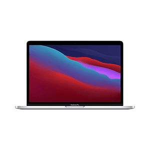 Apple Macbook Pro 13'' 2020 M1 8/512