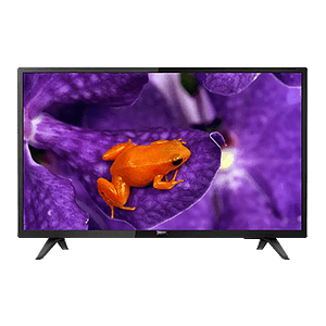 TV Smart Philips Pro 50'' 50HFL5114U