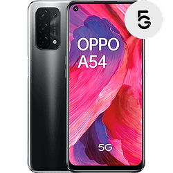 OPPO A54 5G 64GB