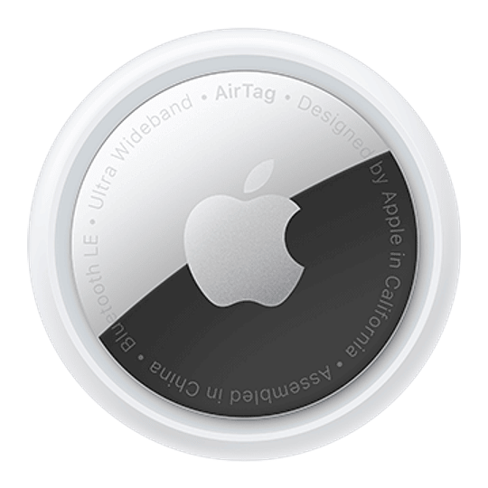 Apple AirTag