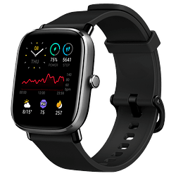 Smartwatch Amazfit GTS 2 mini