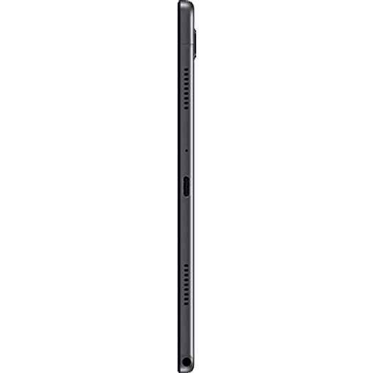 Samsung Galaxy TAB A7 64GB 4G - Image 3