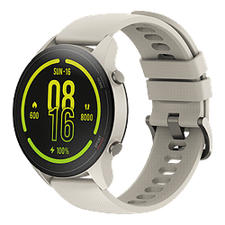 Smartwatch Xiaomi Mi Watch 45mm