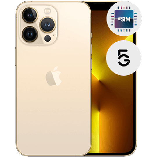 Apple iPhone 13 Pro - Image 2
