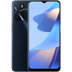 Oppo A54s 2021 128GB