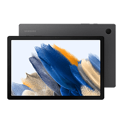 Samsung Galaxy Tab A8 10.5 Wi-Fi