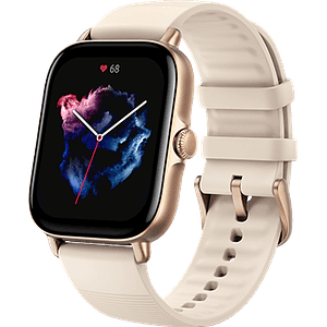 Smartwatch Amazfit GTS 3