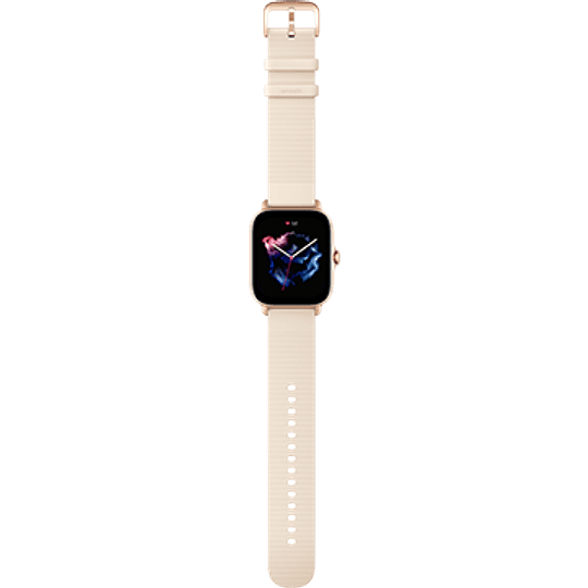 Smartwatch Amazfit GTS 3 - Image 3