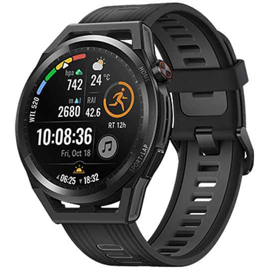 Huawei Watch GT Runner - Image 1