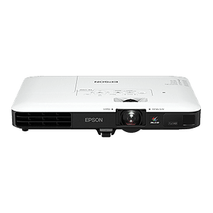 Epson EB-1795F