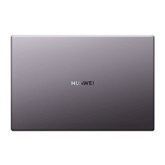 Huawei Matebook D14 i5 10ªG 8 512 - Image 2