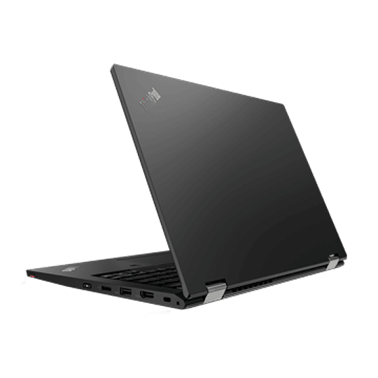 Lenovo ThinkPad L13 Yoga - Image 2
