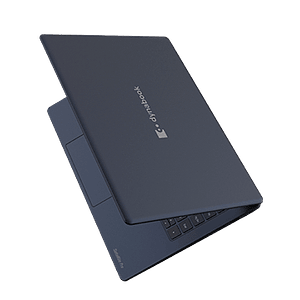 Dynabook SPC40-G11H 14 I3 8 256 10H