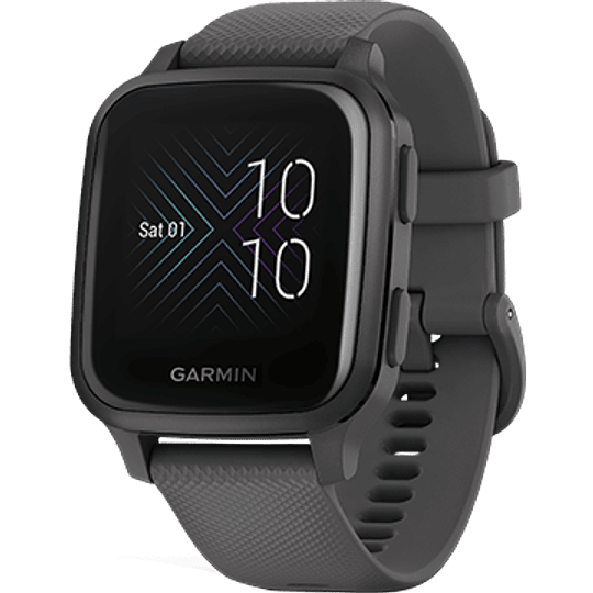 Smartwatch Garmin Venu Sq 40mm - Image 1